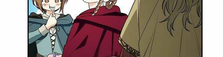 cuộc hôn nhân vụ lợi chapter 36.2 25