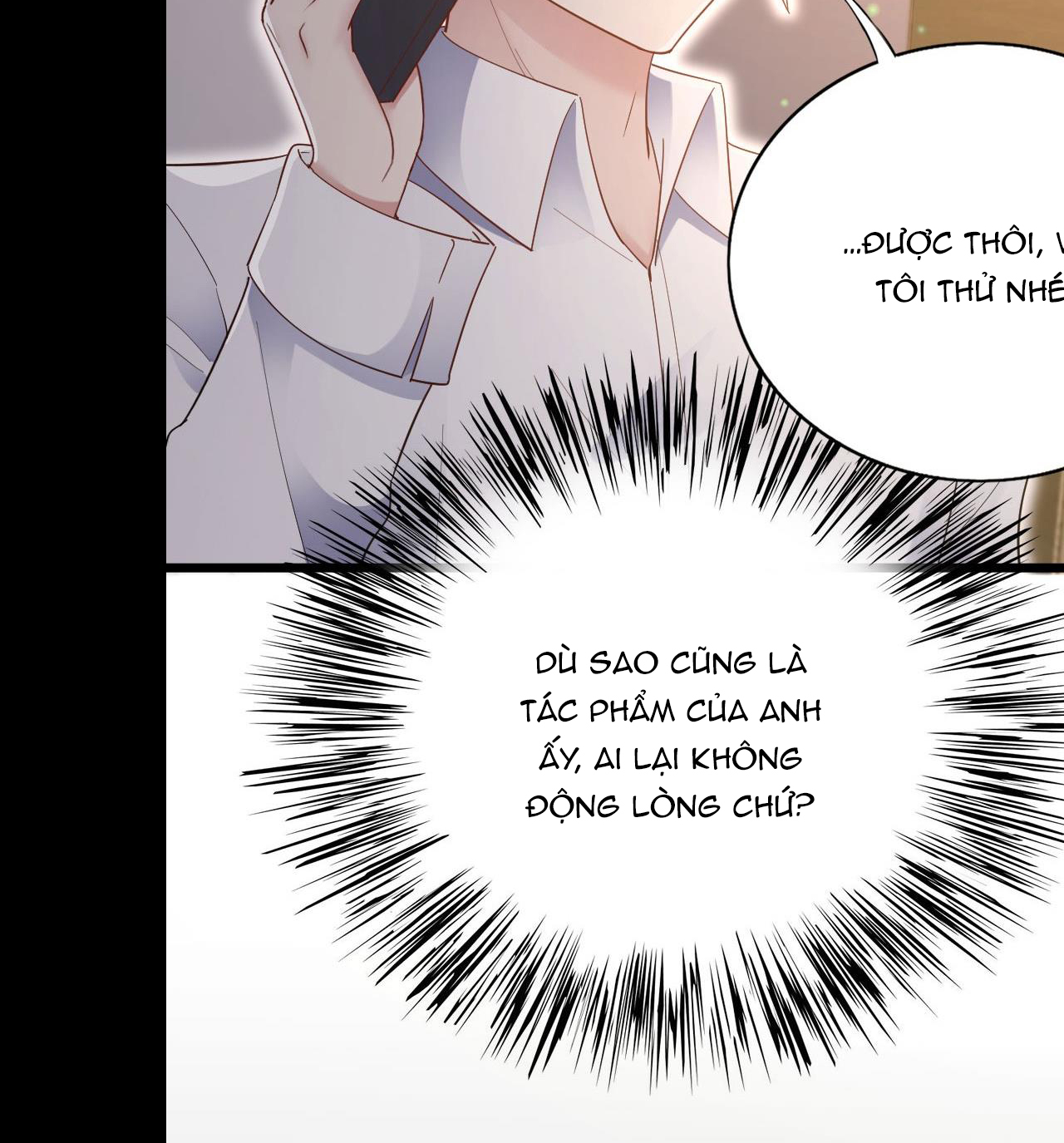 tức thời phạm quy [ tức thì vi quy ] chapter 55 22