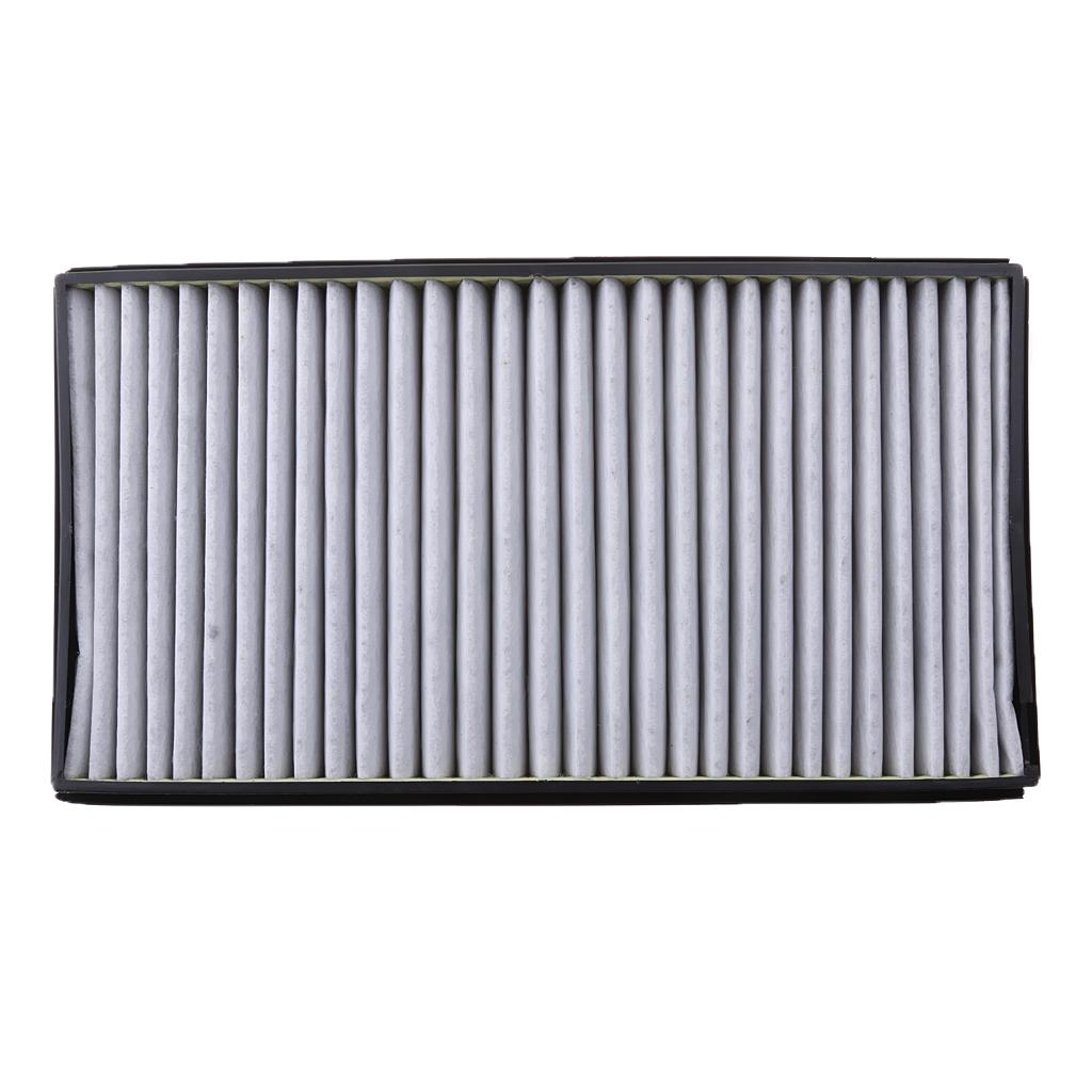 64316935823 Air Filter Replace for BMW E60 520i 523i 525i 530i 535i 540i