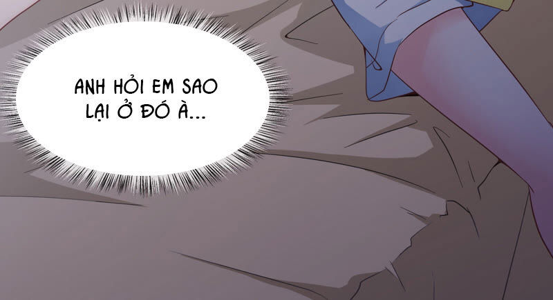 chiến lược lãng mạn của thịnh thiếu chapter 39 60