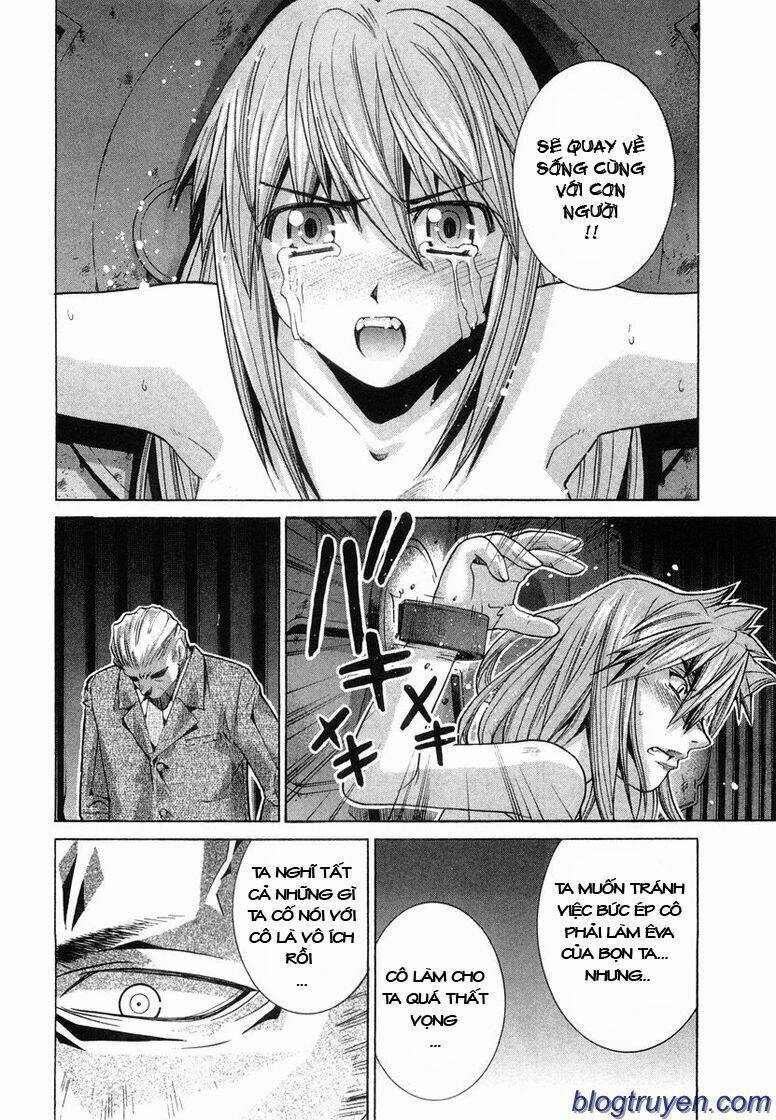 elfen lied chapter 87 18