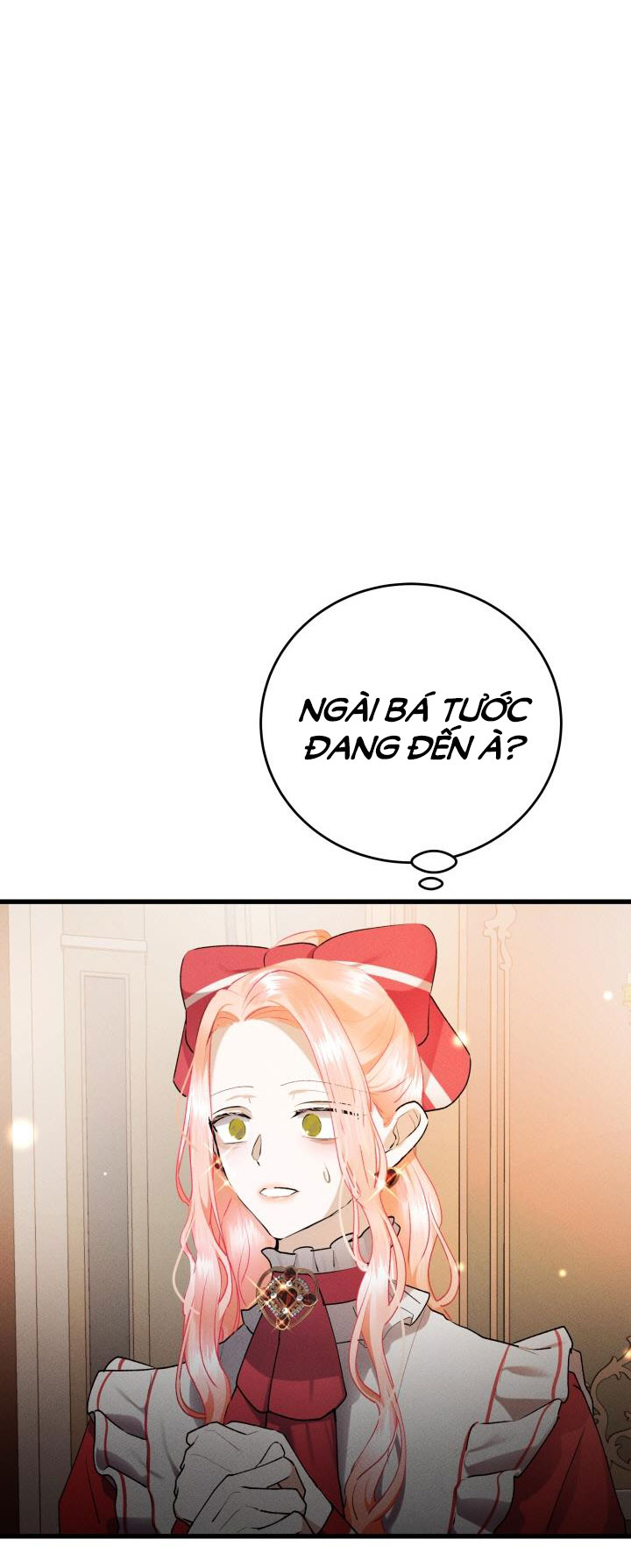 tôi muốn hủy cuộc hôn ước này chapter 21 7