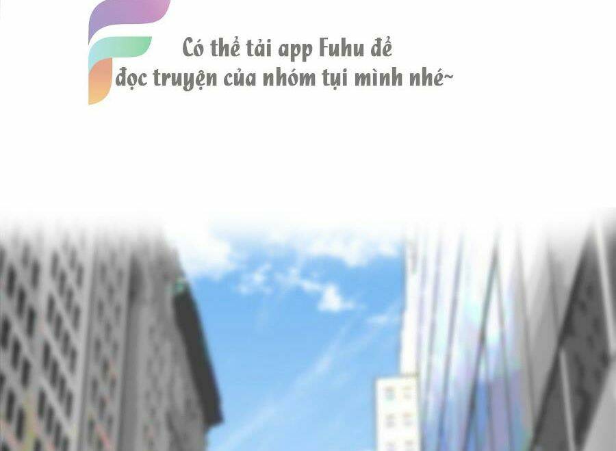 cố tổng, vợ của ngài quá mạnh rồi! chapter 53 5