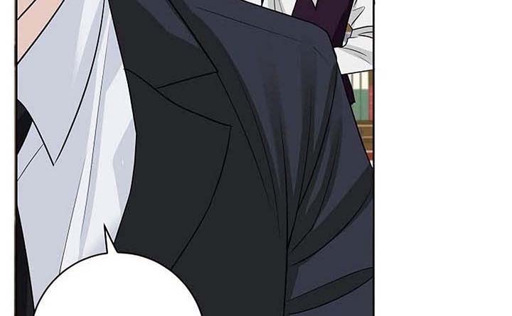 chinh phục quý ngài ma cà rồng chapter 5 131