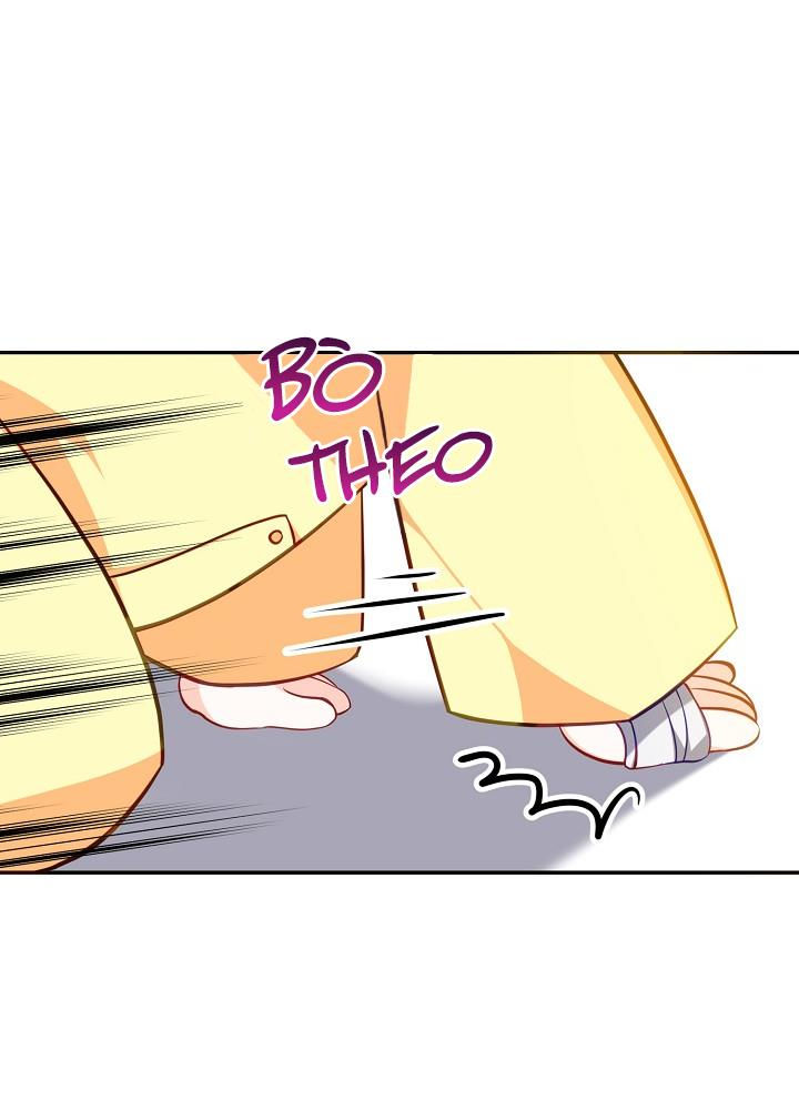 em gái cưng của đại công tước phản diện chapter 6 4