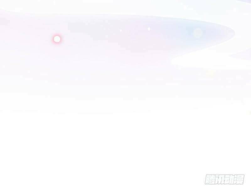 như ý giai thê chapter 2 26