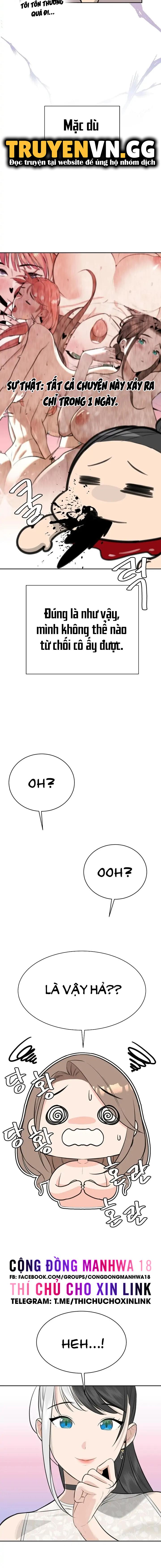 bí mật của gia tộc chaebol đời thứ ba chapter 9 7