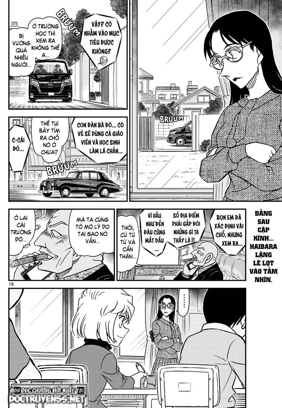 conan chapter 1112 16