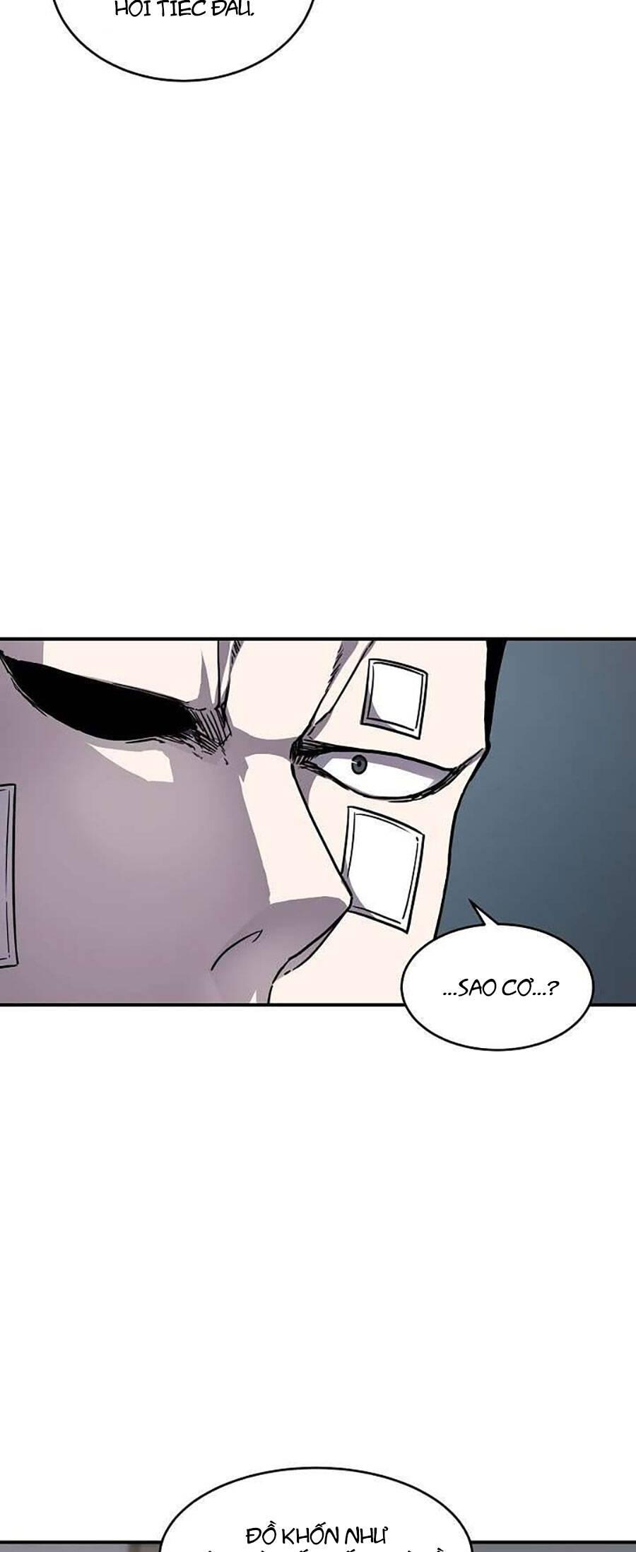 pháp sư chapter 48 13