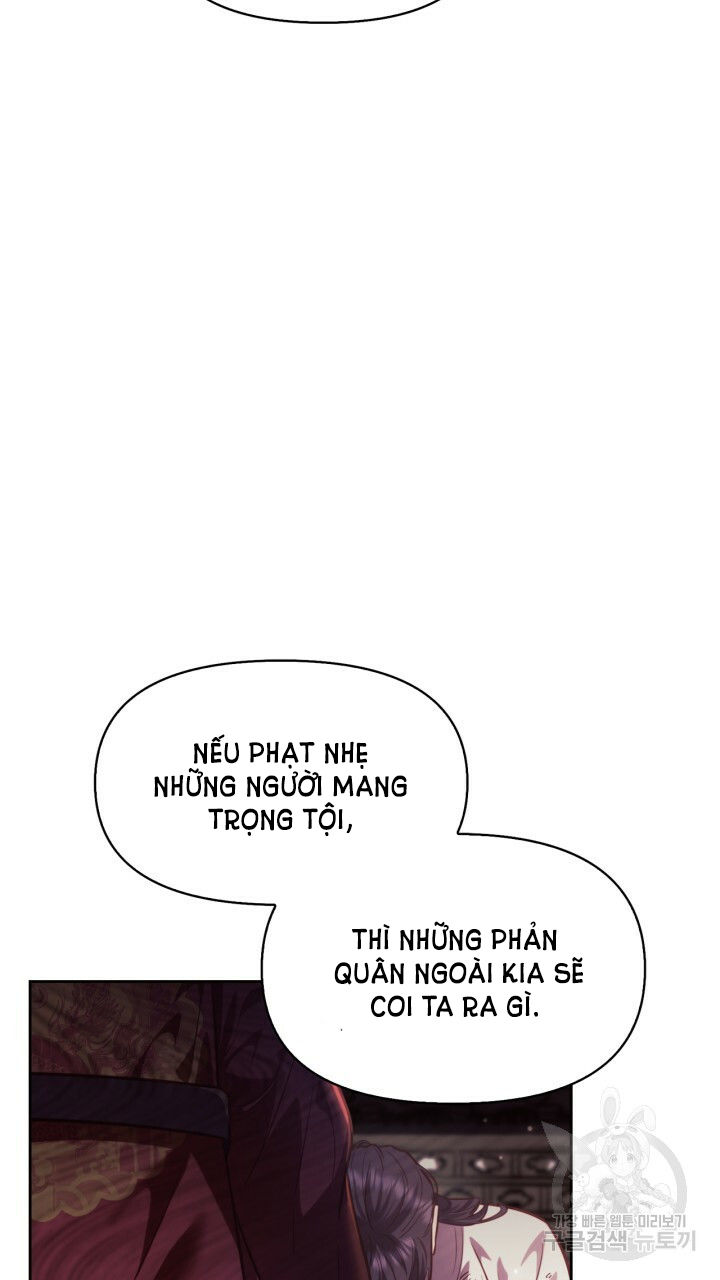 [18+] trăng nơi đỉnh núi chapter 42 14