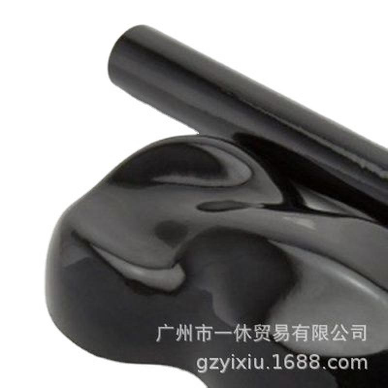 Xe đặc biệt bề mặt sáng phim đổi màu dán toàn xe thân xe bề mặt sáng phim sáng đen trắng đỏ cam vàng xanh dán