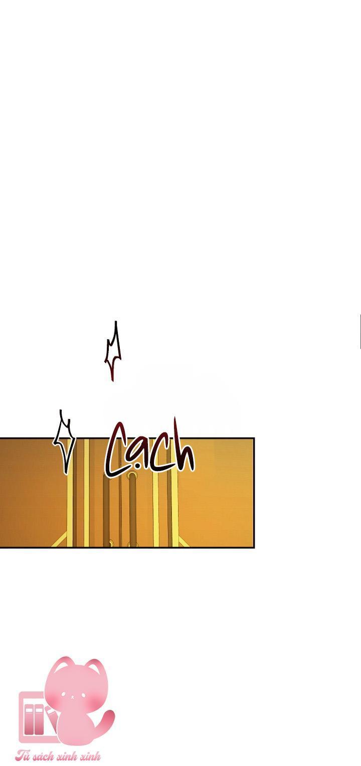 bỏ quách chồng con đi, tiền bạc mới là tất cả chapter 21 22