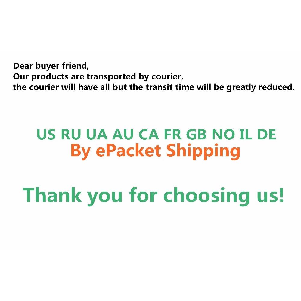 VILE1 DC02001L600 Non-Touch FOR LENOVO THINKPAD E431 LCD LVDS CABLE HD DC02001KP00 FHD