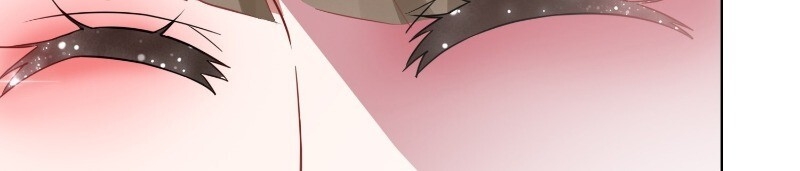 công lược trưởng thành của vương phi chapter 5 23