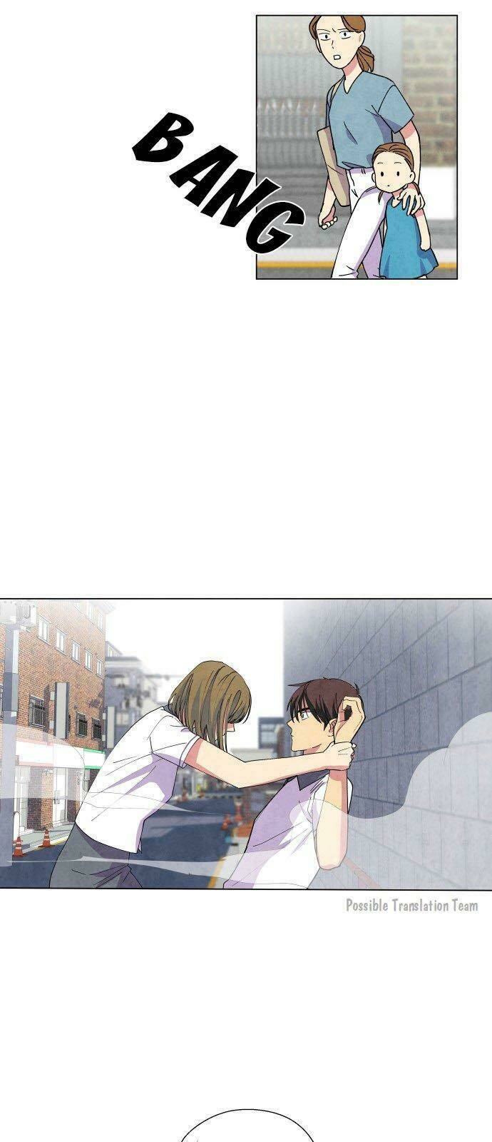 tai sói và mũ đỏ chapter 7 12