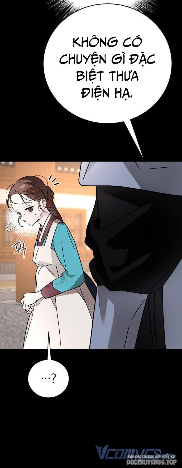 em đã tìm kiếm cả ngàn năm nay chapter 30 44