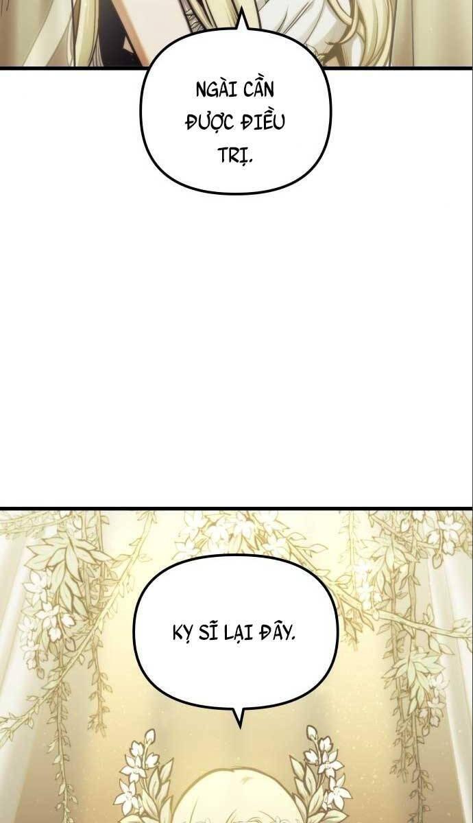 chiến thần chuyển thế chapter 71 36