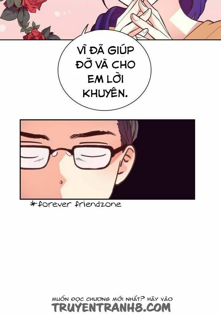 pride complex chapter 28.2 31