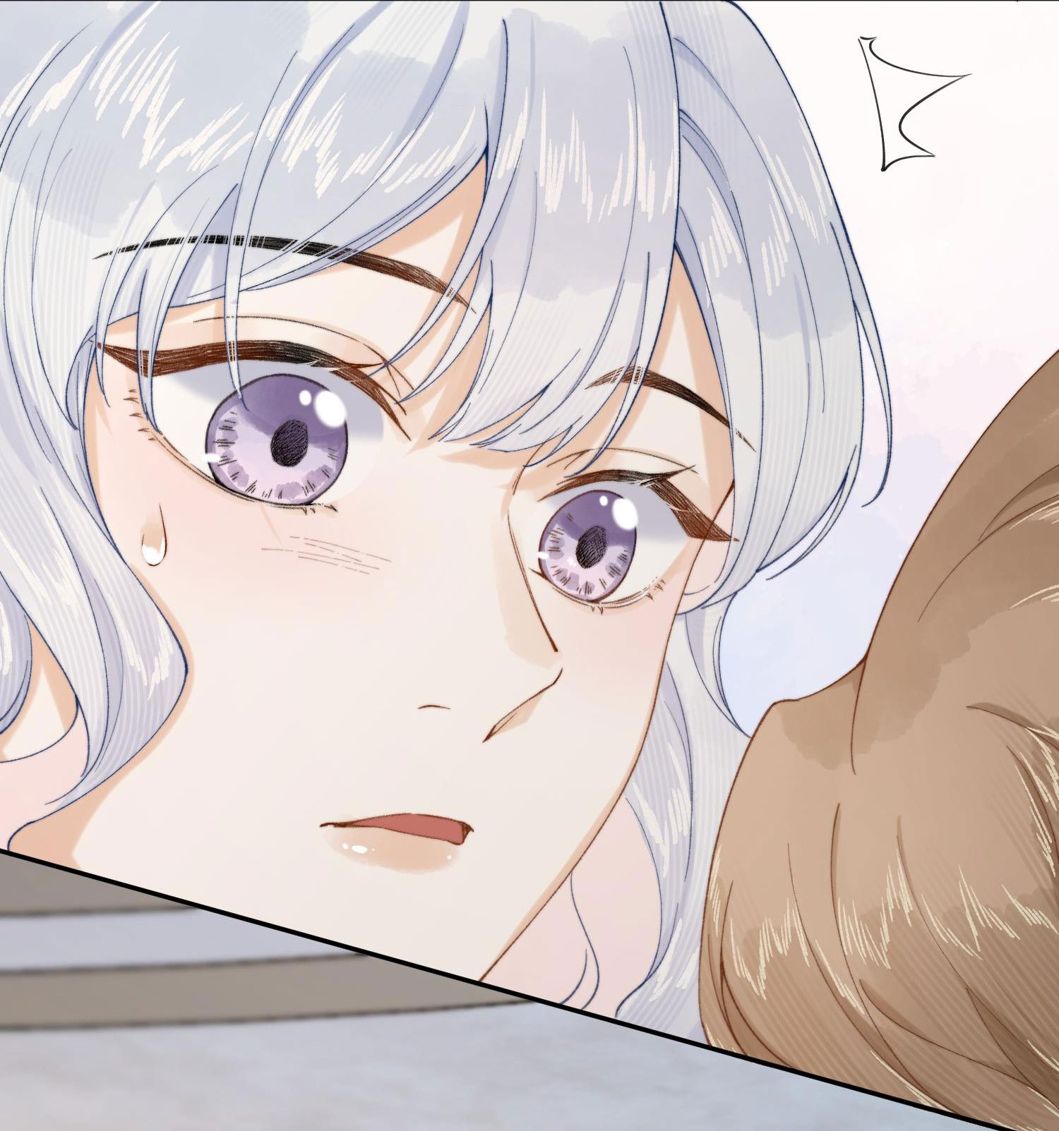 Phản Diện Gặp Kẻ Cuồng Yêu chapter 22.2 10