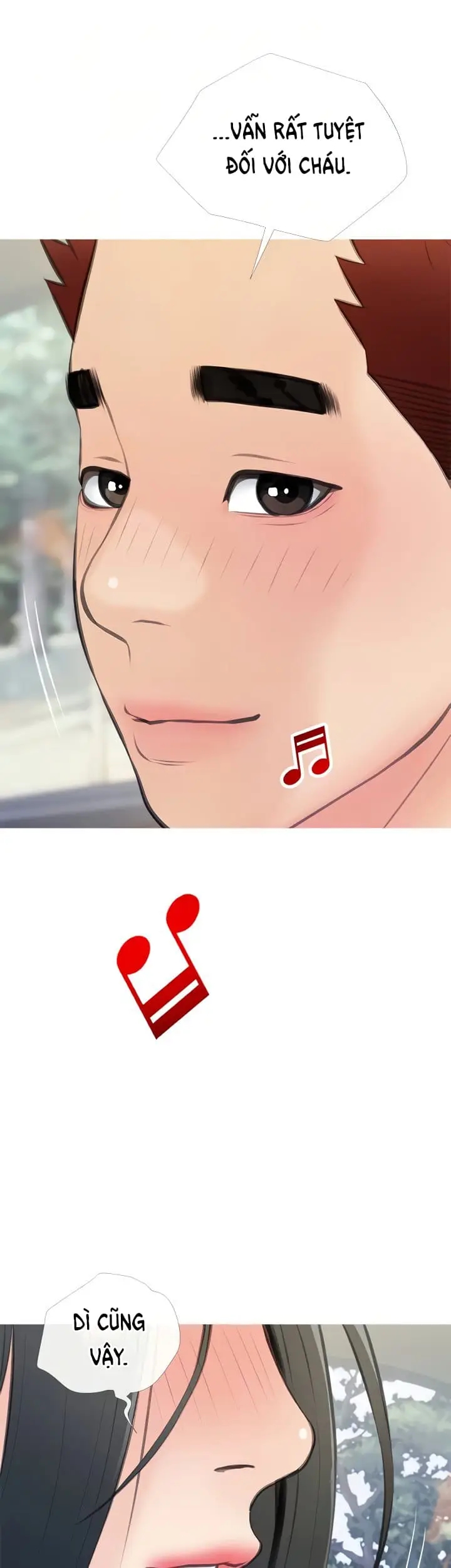 bài học hứng tình chapter 60 11