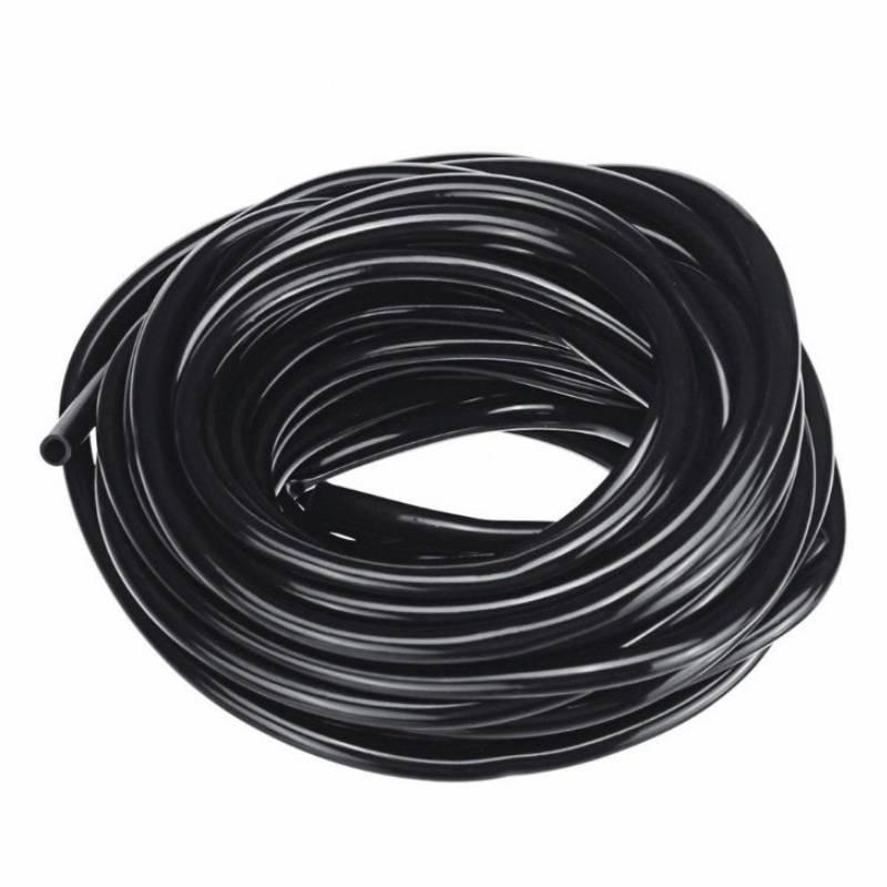 Bộ Kít Tưới Cây Phun Sương 10/15/20 Béc Đồng Đơn Tưới Cây Sân Vườn Ban Công