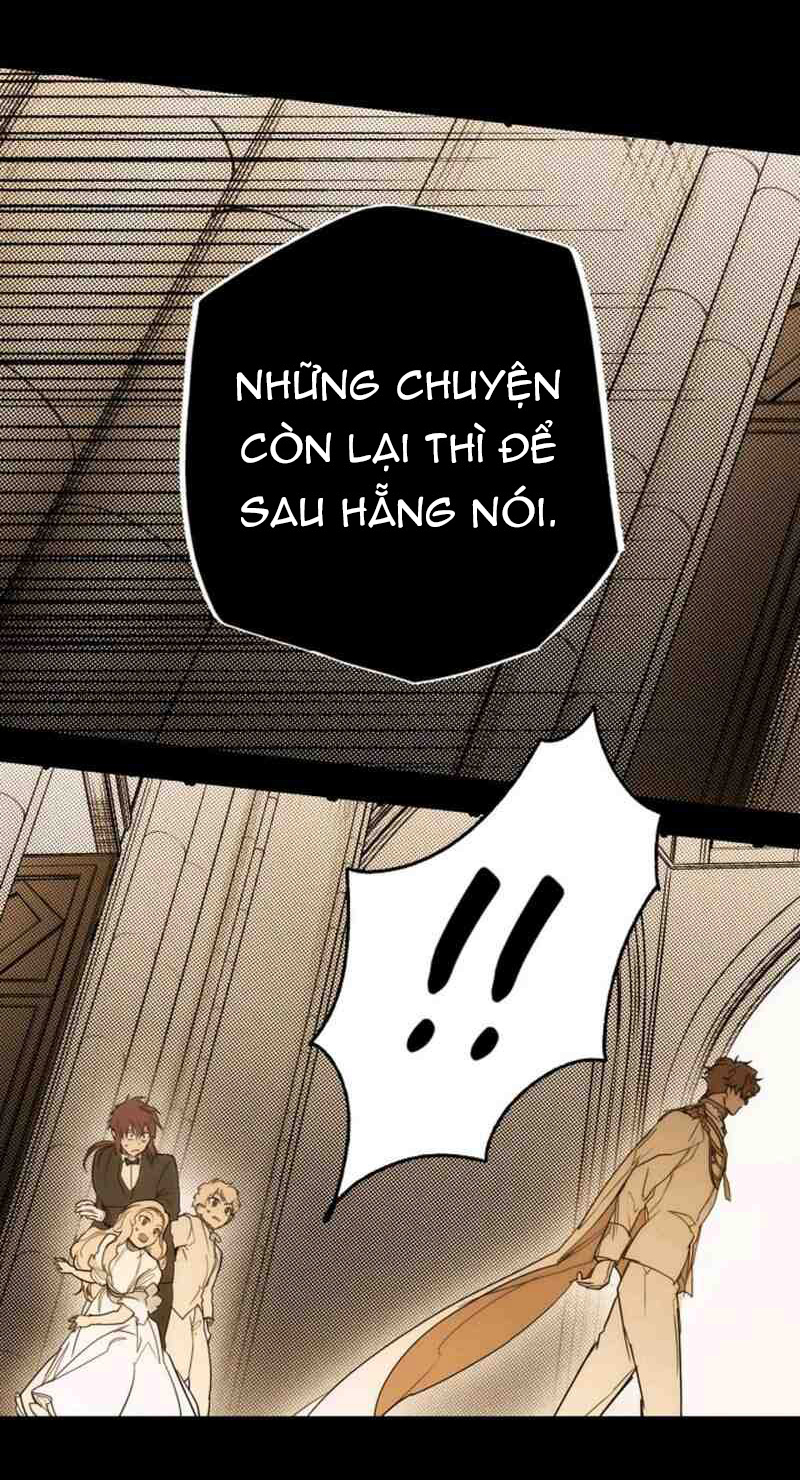 cổ tích về người mẹ kế chapter 60 44