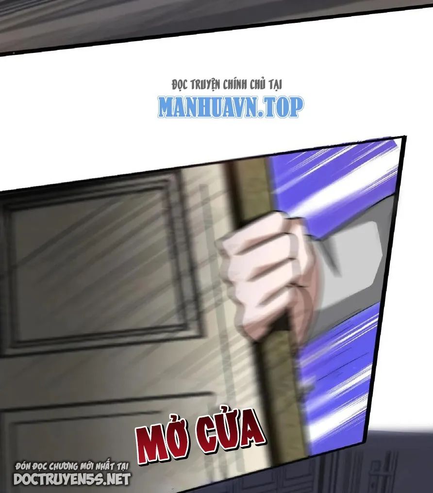 không gian hệ lão lục: dự trữ một vạn tấn thịt ngày tận thế chapter 5 32