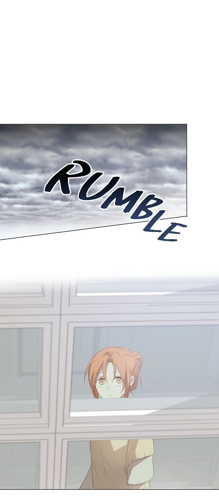 juliet, chúng ta không phải ở kansas đâu! chapter 5 27