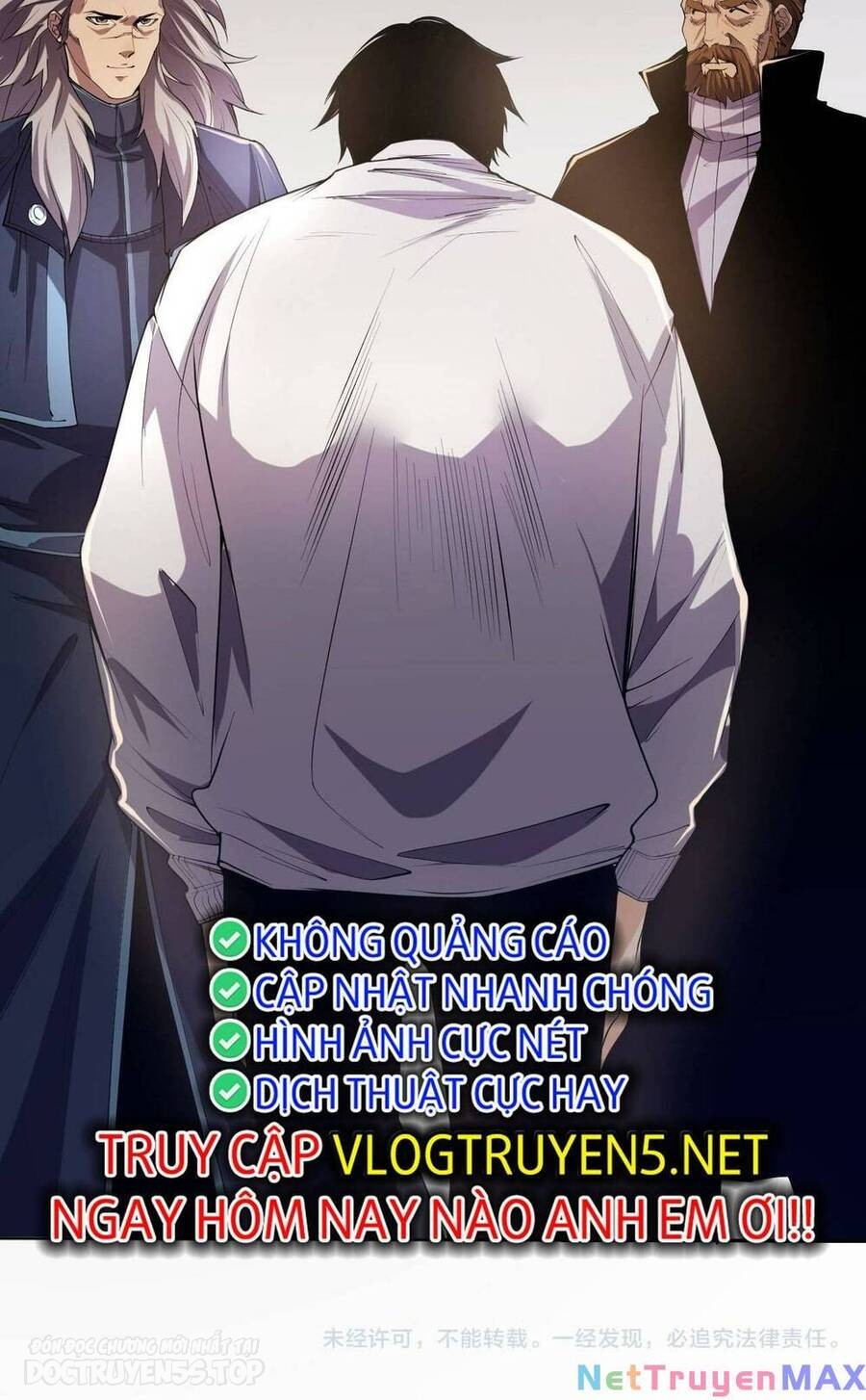 tử linh pháp sư! ta chính là thiên tài chapter 14 63