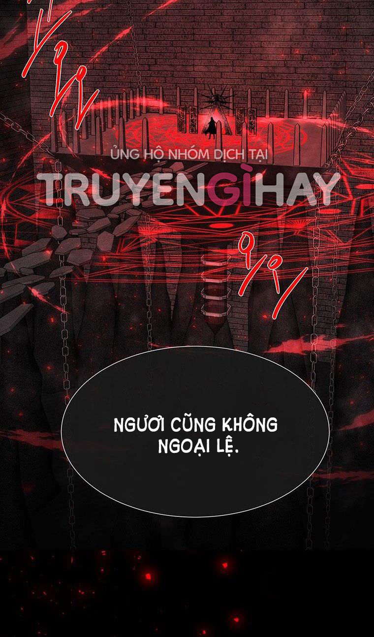 năm môn đệ của charlotte chapter 141.2 6