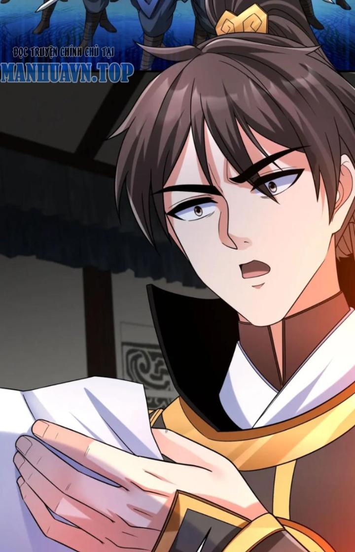 đại tần, ta là con tần thủy hoàng, giết địch thành thần chapter 66 8