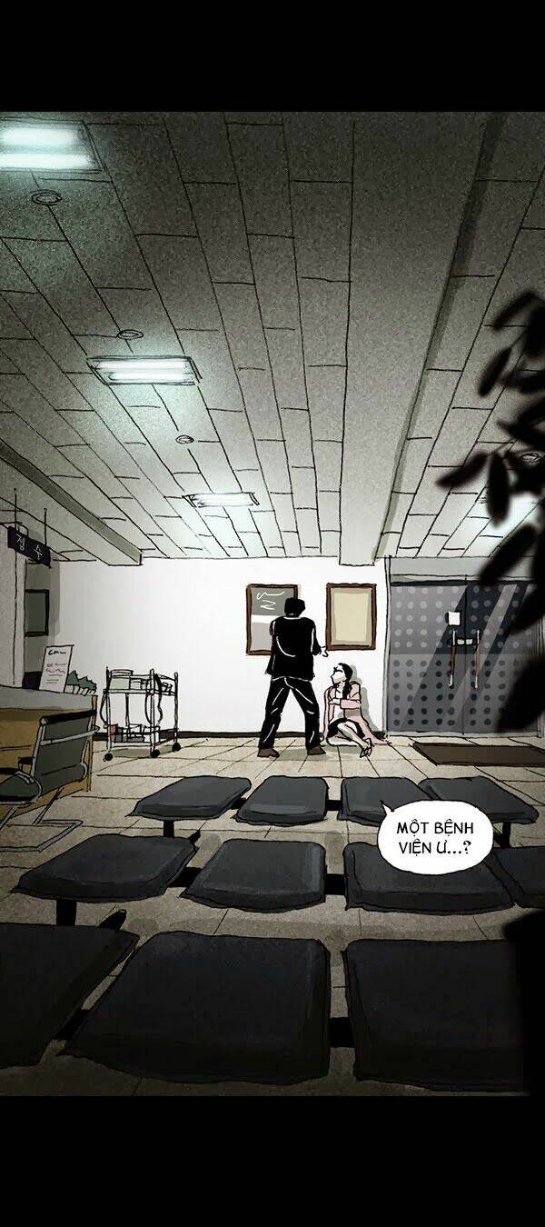 shard of sin chapter 3 7