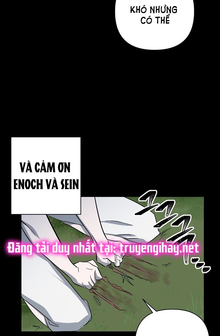 đêm không ngủ chapter 19 64