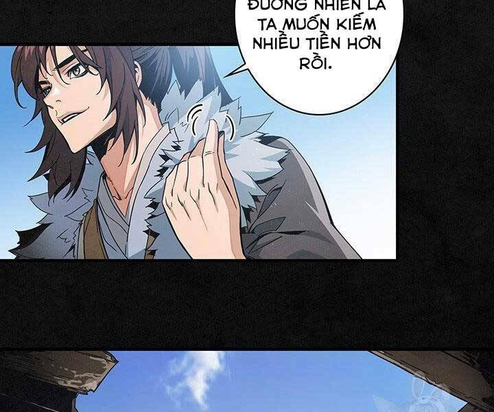 mục hạ vô nhân chapter 14 24