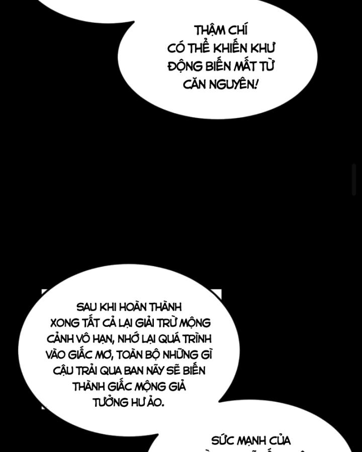 học cùng em gái, tôi bất cẩn vô địch rồi chapter 204 45