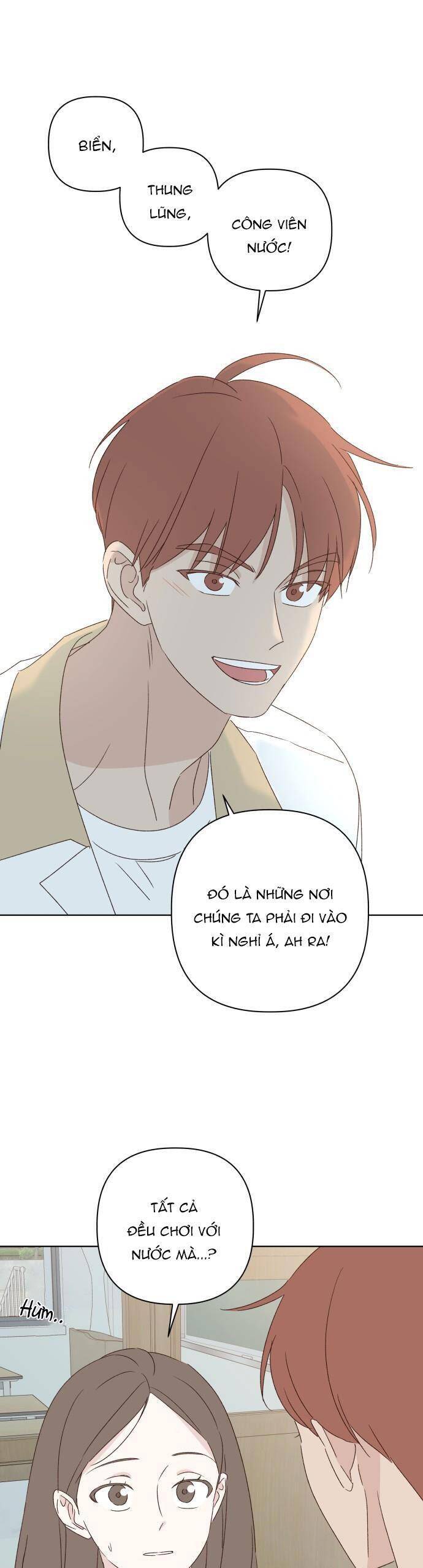 lén lút quện nhau chapter 47 1