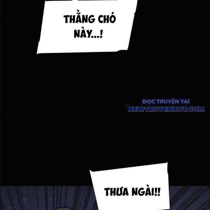 sinh vật gyeongseong: đóa hoa bất diệt chapter 34 102