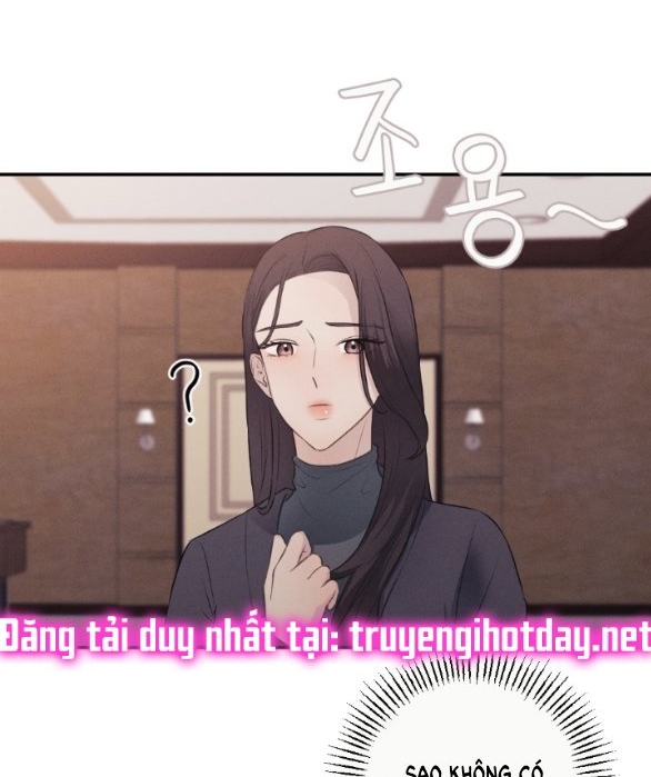[18+] người vợ quyến rũ chapter 16.1 36
