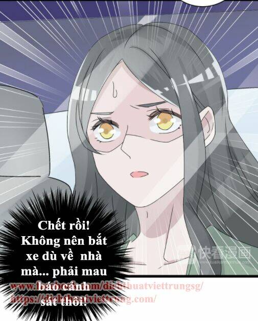 lều khều biết yêu chapter 56 3