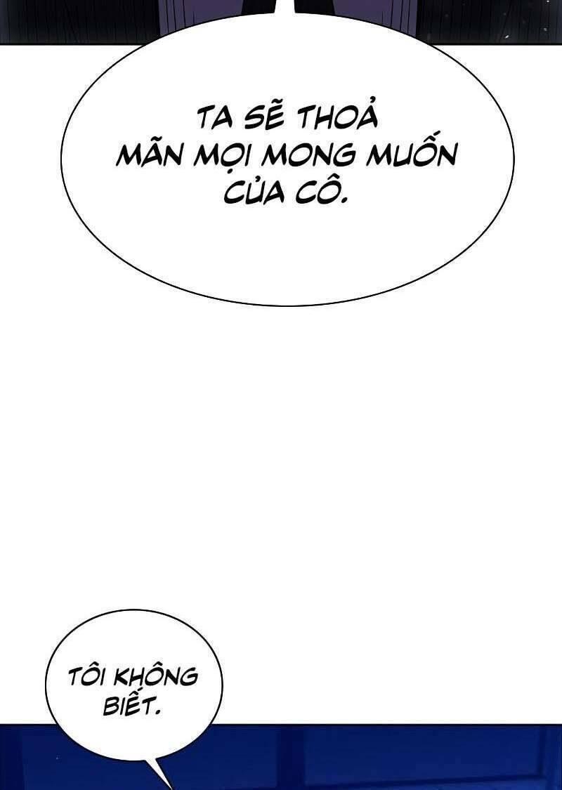 druid tại ga seoul - người hóa thú chapter 77 4