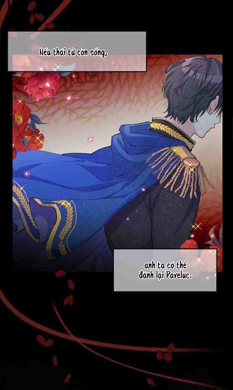 sự trở lại của kỵ sĩ chapter 0.5 59