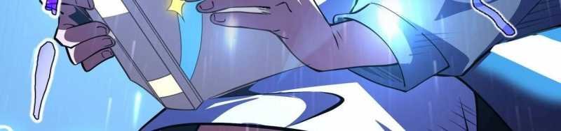 ngại qué, kỹ năng của ta tự mãn cấp! chapter 3 384