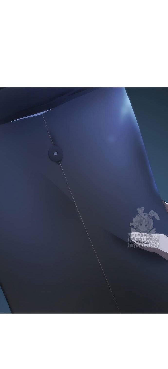 không thể thoát ra khỏi bộ phim kịch tính chapter 27.2 20