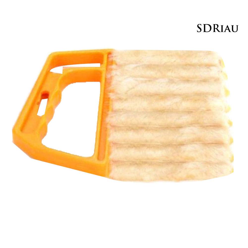Cọ Vệ Sinh Máy Điều Hòa Tiện Lợi