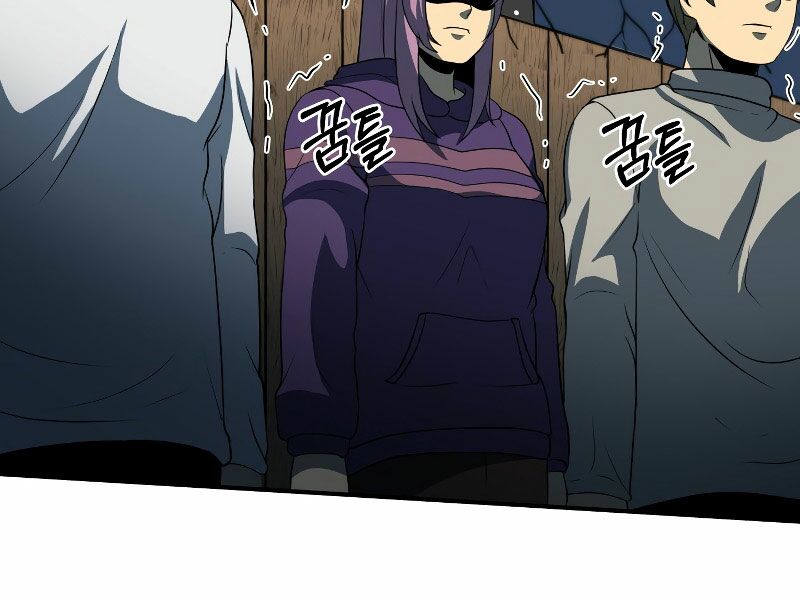 ngôi nhà kết nối với hầm ngục chapter 25 184