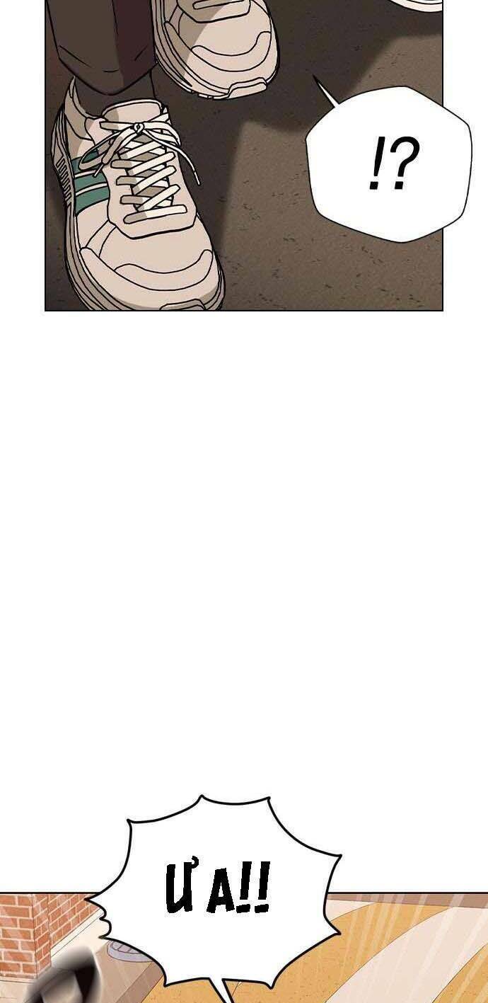 duyên nợ kiếp trước chapter 43 85