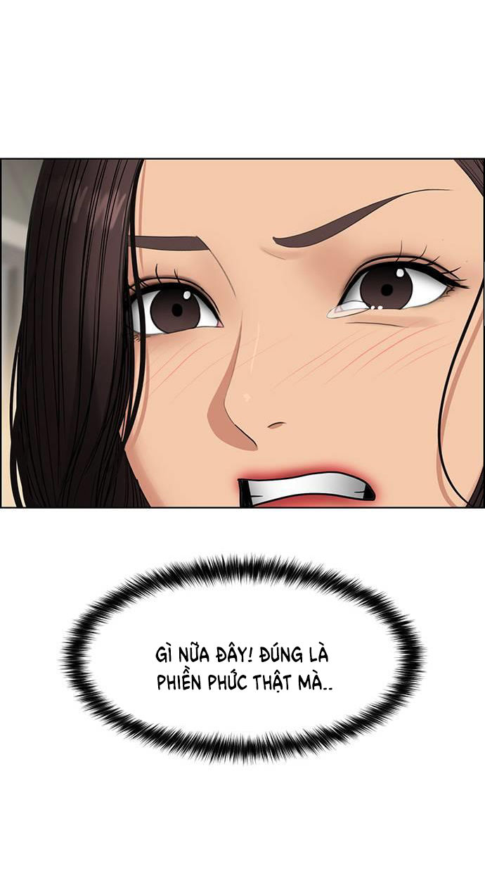 vẻ đẹp đích thực - true beauty chapter 227.2 52