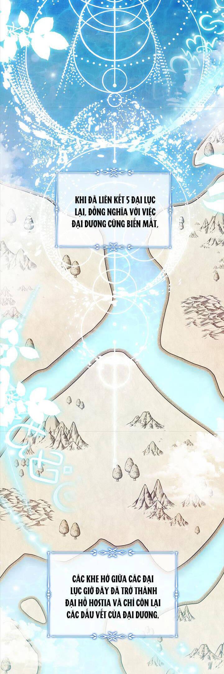 để yên cho tiểu thư hiền chapter 88 9