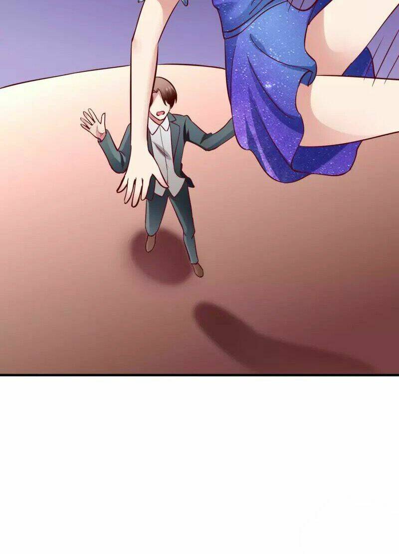 thời gian đều biết chapter 50 31