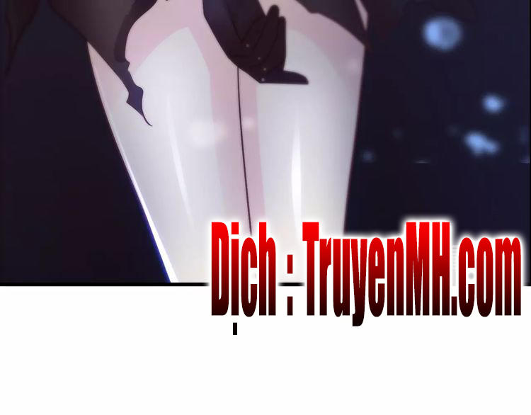 manh thê kim chủ chapter 3 36
